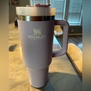 40oz Stainless Steel Stanley Cup Double Insulated